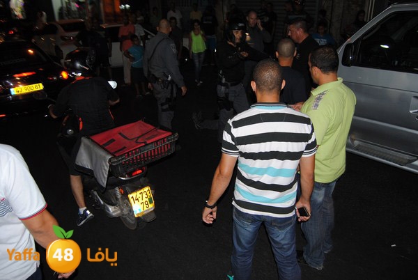 plice acc yefet 730 83 (5).JPG